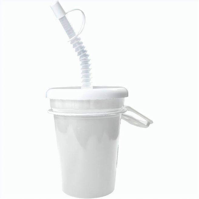 Trinkbecher "Take Away" 0,3 l