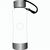 Trinkflasche "Austin" (Bild 3)