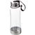 Trinkflasche "Austin" (Bild 1)