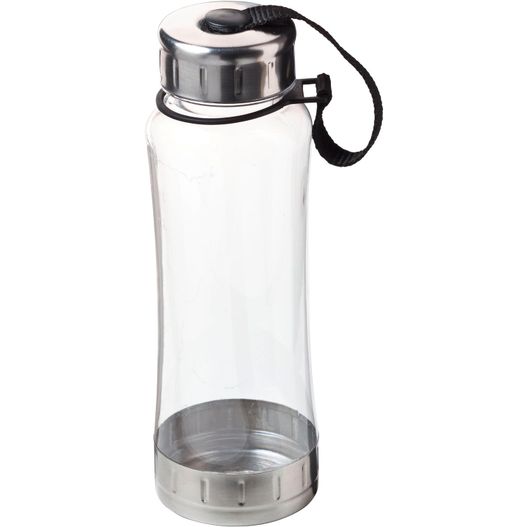 Produktabbildung Trinkflasche "Austin" Trinkflasche "Austin" (Bild 1)