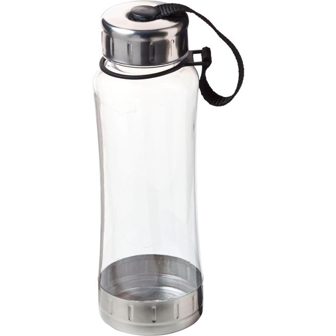 Trinkflasche "Austin"