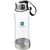 Trinkflasche "Austin" (Bild 2)
