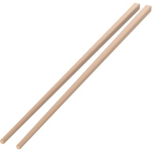 Essstäbchen-Set