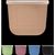Lunchpot "ToGo", 650 ml (Bild 3)