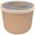 Lunchpot "ToGo". 650 ml (Bild 1)