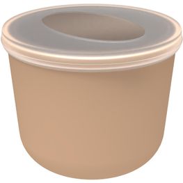 Lunchpot "ToGo". 650 ml