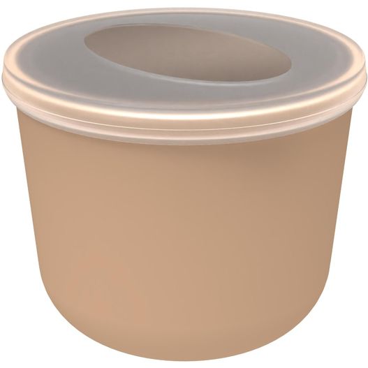 Produktabbildung Lunchpot "ToGo". 650 ml Lunchpot "ToGo". 650 ml (Bild 1)