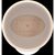 Lunchpot "ToGo", 650 ml (Bild 4)