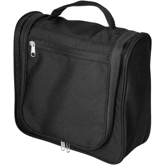 Kulturbeutel "Care" (Bild 1)