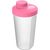 Shaker "Energy". 0.60 l (Bild 1)