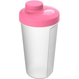 Shaker "Energy". 0.60 l