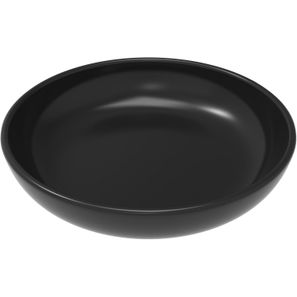 Spielgeldschälchen