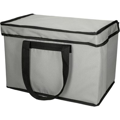 Isoliertasche "ToGo"