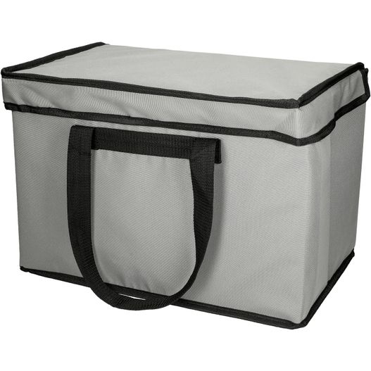 Produktabbildung Isoliertasche "ToGo" Isoliertasche "ToGo" (Bild 1)