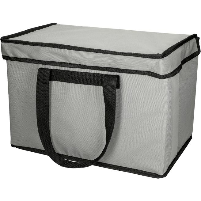 Isoliertasche "ToGo"