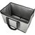 Isoliertasche "ToGo" (Bild 2)