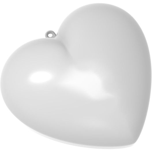 Deko-Dose "Mini-Herz" (Bild 1)