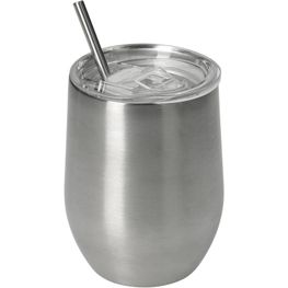Produktabbildung Weinbecher "Vinova" Weinbecher "Vinova"