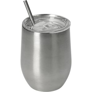 Weinbecher "Vinova"
