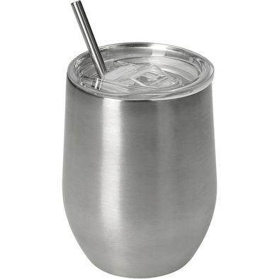 Weinbecher "Vinova"