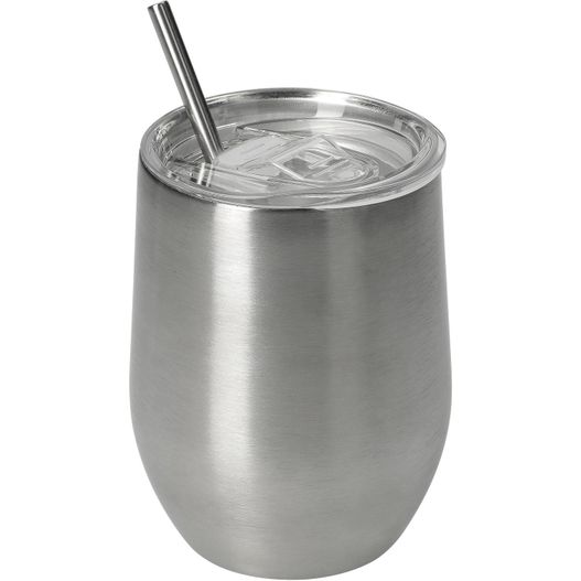 Weinbecher "Vinova" (Bild 1)