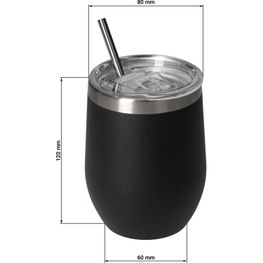 Produktabbildung Weinbecher "Vinova" Weinbecher "Vinova"