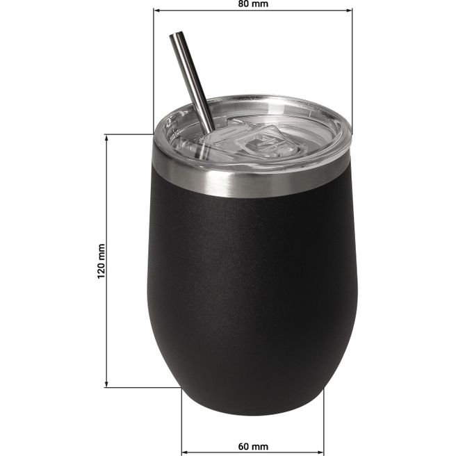 Produktabbildung Weinbecher "Vinova" Weinbecher "Vinova"