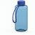Trinkflasche "Refresh". 1.0 l. inkl. Strap (Bild 1)