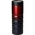 Thermobecher "Diamond 360" (Bild 1)