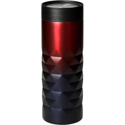 Thermobecher "Diamond 360" (Bild 1)