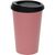 Kaffeebecher "ToGo". 0.3 l