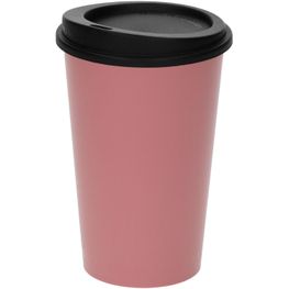 Produktabbildung Kaffeebecher "ToGo". 0.3 l Kaffeebecher "ToGo". 0.3 l