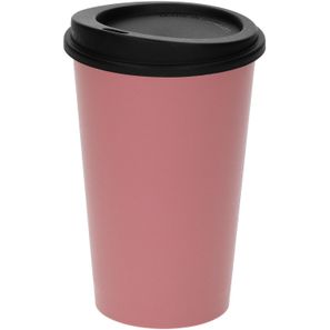Kaffeebecher "ToGo". 0.3 l