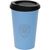Kaffeebecher "ToGo", 0,3 l (Bild 1)