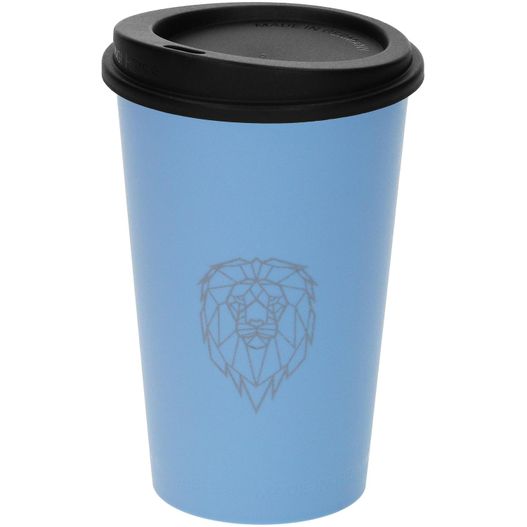 Produktabbildung Kaffeebecher "ToGo", 0,3 l Kaffeebecher "ToGo", 0,3 l (Bild 1)