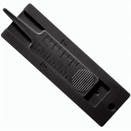 Produktabbildung Reifenprofilmesser "LKW" Reifenprofilmesser "LKW"