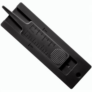 Reifenprofilmesser "LKW"