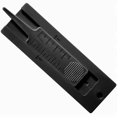 Reifenprofilmesser "LKW"