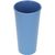 Becher "ToGo". 0.4 l (Bild 3)