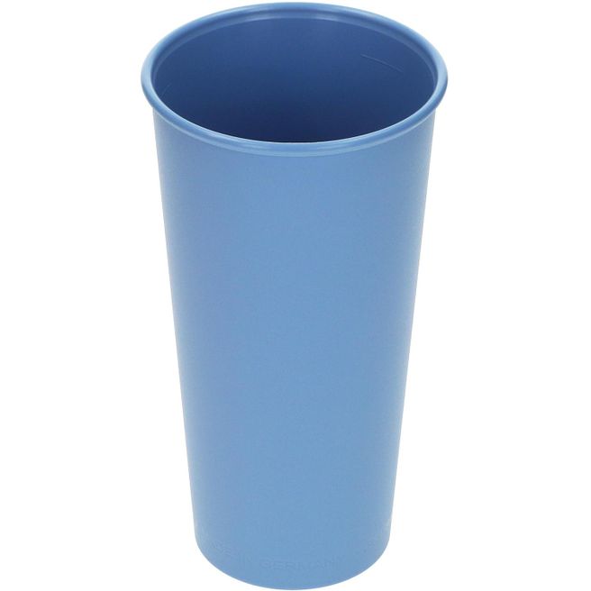 Becher "ToGo". 0.4 l