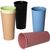 Becher "ToGo". 0.4 l (Bild 4)