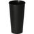 Becher "ToGo", 0,4 l