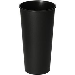 Becher "ToGo". 0.4 l