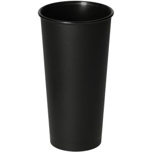 Becher "ToGo". 0.4 l