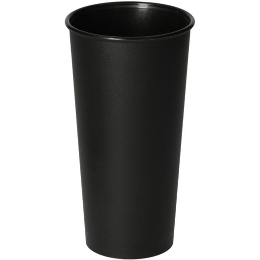 Produktabbildung Becher "ToGo", 0,4 l Becher "ToGo", 0,4 l (Bild 1)