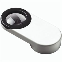 Produktabbildung Magnet "Lupe" Magnet "Lupe"