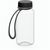 Trinkflasche "Refresh". 400 ml. inkl. Strap