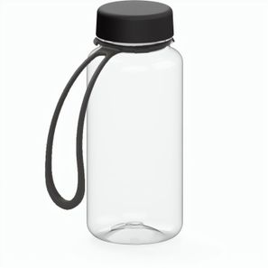Trinkflasche "Refresh". 400 ml. inkl. Strap