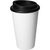 Kaffeebecher "Premium" (Bild 2)