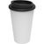Kaffeebecher "Premium" (Bild 1)